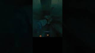 BO6 ZOMBIES boat melee glitch patched 8th Nov 2024 [upl. by Yuh681]