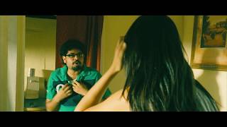 Mankatha Tamil Movie Scene  Ajith  Lakshmi Rai  Premji  Andrea  Trisha  Anjali [upl. by Remoh110]