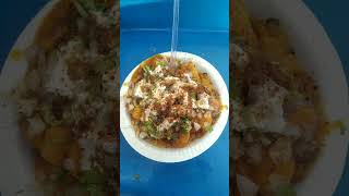 varsha food dahibaraaludum plet 20testy dahibara aludam🍲 [upl. by Armmat357]