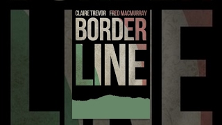 Borderline  Freeland [upl. by Perla]