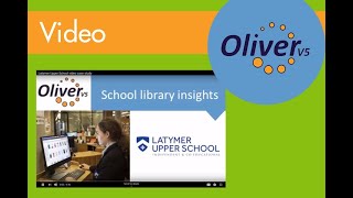 Video case study  Latymer Upper School England [upl. by Gardie]