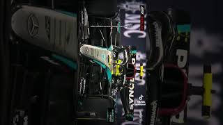 Lewis Hamilton final radio message lewishamilton lewishamiltonlastradiomessage f1 f12024 cars [upl. by Burchett]