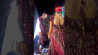 Karahu main tore sang bihav dance kartikdancer cgsong cg cgreels [upl. by Artiek]