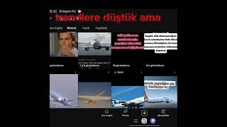 aviation abone automobile keşfetbeniöneçıkar plane memes edit roblox aboneol [upl. by Kiele312]