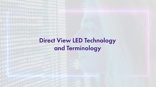 How to Choose the Right LED Display  Product Demo  Displays2go® [upl. by Dinin973]