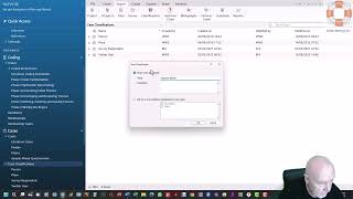 How to Correctly Set up your Literature Review in NVivo [upl. by Llireva523]