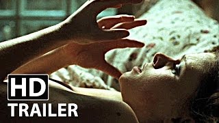 205  Zimmer der Angst  Trailer Deutsch  German  HD [upl. by Mail]