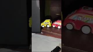 mini jeep car  cars jeep toys [upl. by Ymassej]