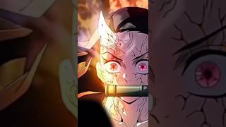 Tanjiro X Nezuko edit demonslayer remix senpai tanjiroedit nezukoedit demonslayeredit viral [upl. by Ereveniug]