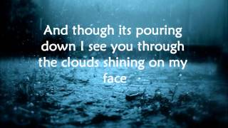 Beautiful Beautiful Francesca Battistelli Lyrics [upl. by Ehc]