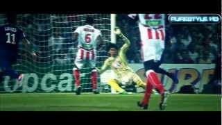 Guillermo quotMemoquot Ochoa® ★Compilation best saves ★ [upl. by Leandre]