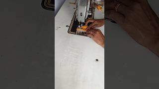 Kapde ka latkan banana sikhe  BPTAILORCUTTING beautiful latkan cutting stitching shorts [upl. by Nosdivad]