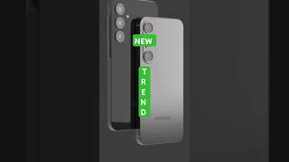 New Trend Mobile phone 📲 mobile phones 2024 [upl. by Drofhsa]