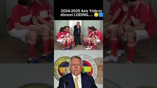 Fenerbahçemizin kötü gidişine dur diyelim Tepki edit no49 [upl. by Budge]