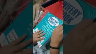 Midwifery case book  bscnursing  book Vibes [upl. by Angel]