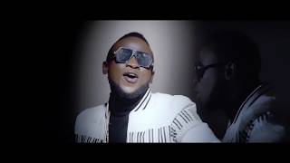 NIMIX  ALAYE OFFICIAL VIDEO [upl. by Maurice]