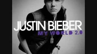 Justin Bieber  Where Are You Now STUDIO VERSION My World 20 [upl. by Dowzall]