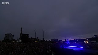 Stereophonics  Traffic Live At TRNSMT Festival 2018 [upl. by Gnim576]