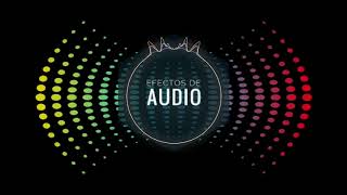 🎤EFECTOS DE SONIDO DJ  VOCES Y EFECTOS PARA MEZCLAS Videos [upl. by Nekcerb]