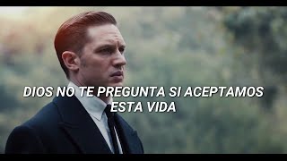 FRASES DE PELICULAS QUE CAMBIARAN TU FORMA DE VER LA VIDA [upl. by Elbas525]