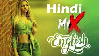 HINDI MIX ENGLISH EPISODES  29 M2NMUSIC [upl. by Azar]