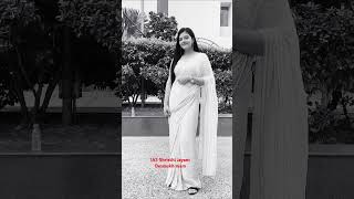 IAS shristi Jayant Deshmukh mamias ips irs pcsmotivation [upl. by Ariait]