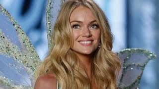 Lindsay Ellingson 💕 TopRankingModelsBYAlex [upl. by Ylrak]