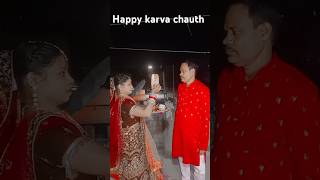 Dil Deewana karvachauth shortvideo viralvideo trending rekhaofficial704 [upl. by Adnaw]