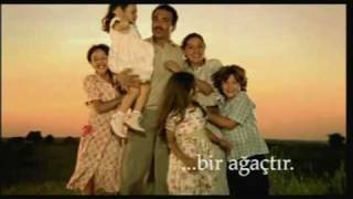 Oğlum 1 Bölüm 2 Fragman  Çarşamba 2000de Show TVde [upl. by Joses847]