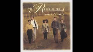 The Rankin Family  Mull River Shuffle [upl. by Baseler215]