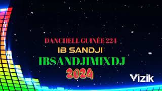 RIDDIM DINDIN 2025 [upl. by Eibreh]