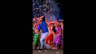 Vethalaya potendi song  Thalapathy Vijay  whats app status [upl. by Nelyahs839]