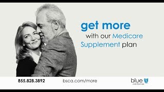 Get more – Medicare Supplement Plan F Extra [upl. by Ad]