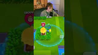 Vive Greg djromstv twitch squadbusters supercell greg ouaiscestgreg drole [upl. by Lorollas552]