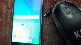 samsung j500h frp remove without any device [upl. by Rufus]