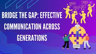 Generation Gap Gen X vs Millennials vs Gen Z [upl. by Dnomhcir]