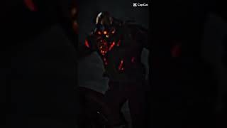 Savini Jason Edit FYP Edit fridaythe13ththegame [upl. by Chilcote19]