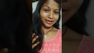 Bali umariya youtube shorts video nagpuri song [upl. by Yliab]