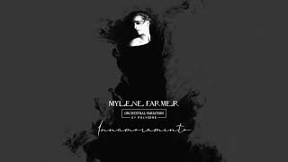 Mylène Farmer  107 Innamoramento Orchestral Variation by Polyedre [upl. by Melville772]