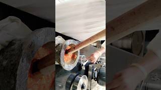 Tamatar Adrak ki Chatni cooking food bhojan trending viralvideo [upl. by Cas]