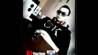 Hasni Sghir  La Bgha Andek Sayara Wala 3imara DJ Yacine2013 [upl. by Ingemar]