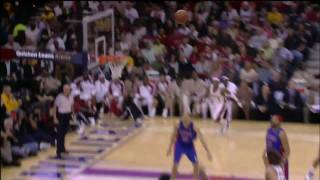 LeBron James 29 Points vs Pistons Game 2 Playoffs HD 21409 [upl. by Angelo]