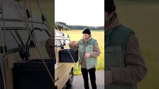 Le meilleur accessoire VANLIFE  un évier nomade amp compact le BOXIO WASH [upl. by Emerald]