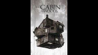 CLOSE YOUR EYES CABIN IN THE WOODS 🎬 Full Exclusive Mystery Horror Movie 🎬 English HD 2023 [upl. by Orazal997]