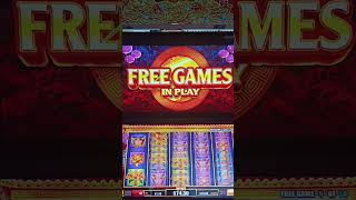 Fu Lian Lian Tally Up casino slots gambling bonus foryou [upl. by Morse500]