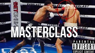 Devin Haney JawDropping Victory Over Regis Prograis Shakur Stevenson amp Ryan Garcia Reacts [upl. by Okuy]