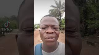 Ouais ouais tu as raison 225 youtubeshorts funny comedy humour youtube meme cotedivoire [upl. by Alaecim]