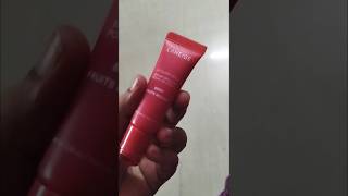 💯ജ്യൂസി ചുണ്ടുകൾക്ക് 😁💯Dry lips remedy 💯laneige laneige malayalambeautytips makeup [upl. by Modnarb]