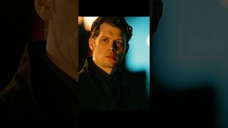 Elijah destroyed the last chance given by Marcel movie flim shortvideo [upl. by Hannaoj]