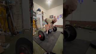 Log Press Motivation strongman strongmantraining heavymetal gymmotivation [upl. by Ahtrim]